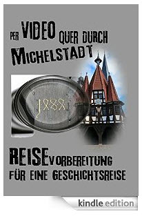 Michelstadt Kindle Buch Michelstadt Kindle Buch