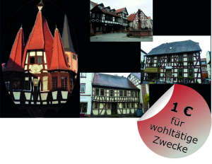 dvd-wohltätigkeit
