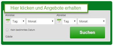 buchen