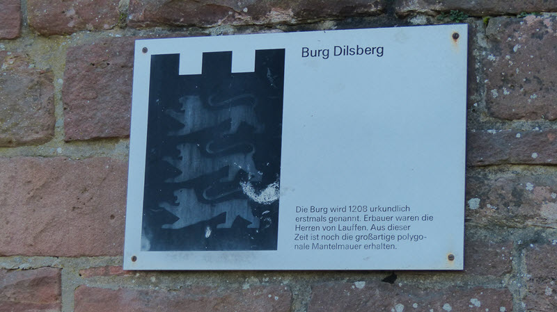 Dilsberg-00