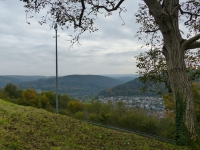 Burg Breuberg