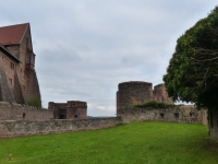 Burg Breuberg