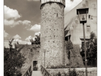 altstadt-michelstadt-von-yvonne-weis