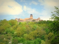 burg-breuberg-im-fruehling-von-nicole-kaffenberger-00