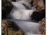 eisige-stille-von-gert-kropp