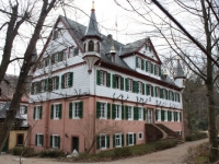 eulbacher-schloss-von-roland-blecha