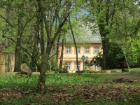 jagdschloss-kraehberg-von-roland-blecha