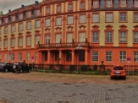 kreisstadt-von-rudolf-muehl-00