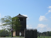 roemischer-wachturm-bei-vielbrunn-von-roland-blecha