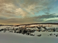 winterlandschaft-steinbuch-von-rudolf-muehl