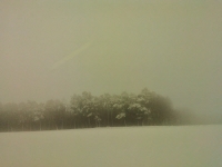 winterlandschaft-von-rudolf-muehl