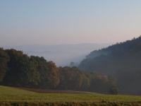 blick-ueber-das-erlauer-tal-und-fraenkisch-crumbach-zum-gersprenztal-von-gert-kropp