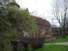 Michelstadt im Odenwald