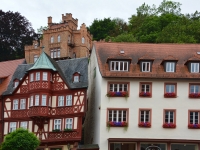 miltenberg