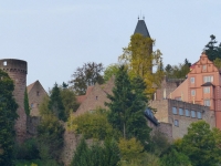 schloss-hirschhorn-01