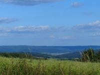 berge-und-taeler-des-odenwaldes-von-l-ludwig