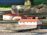 hasselburg-miniatur-von-w-hannes