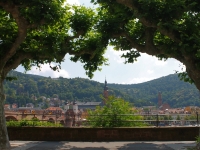 heidelberg-von-g-kropp