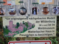 watterbacher-haus